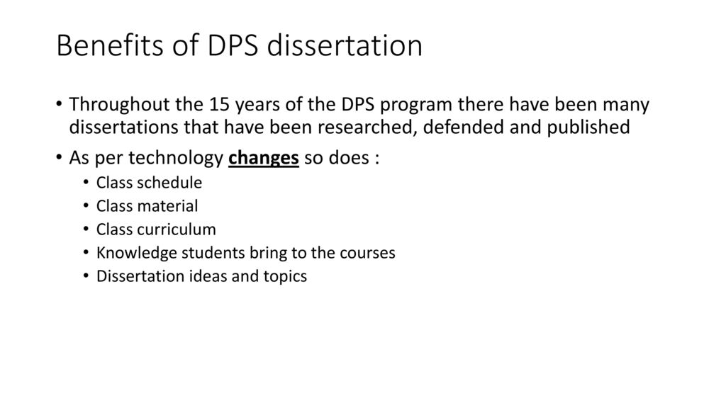 Anthony ocampo dissertation example